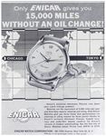 Enicar 1957 1.jpg